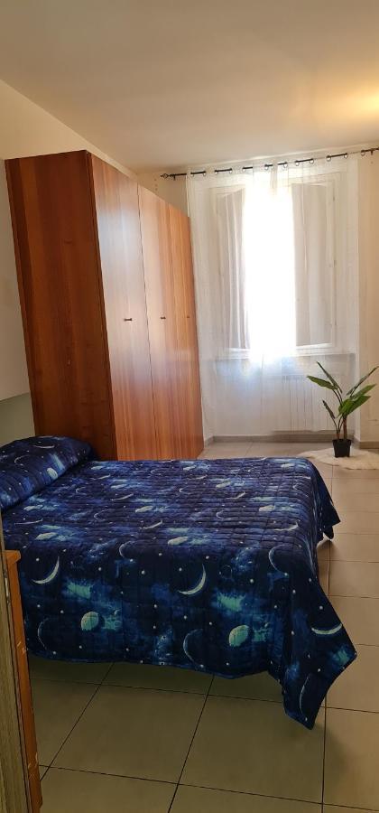Casa Luna Torino Esterno foto